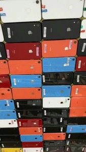 Wholesale for Phone <strong>Xr</strong> <strong>64gb</strong> Used Original Refurbished Unlocked - Product Image 3