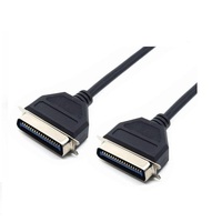 Bloc de connecteur d'adaptateur SATA SCSI, adaptateur pour câble d'alimentation, std-scsi