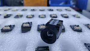 Caméra à haute résolution 640x512, module de caméra thermique, caméra thermique pour drone, vente chaude - Product Image 6