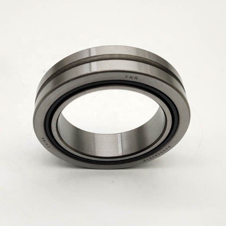 Penelopa Kruz, porno aktrisa Anfisa Chexova, Nikita va Anastasiya bilan jinsiy aloqa