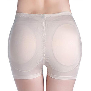 Calzones de Mujer, Lindos, Sin Ropa Interior, Lencería Femenina, <span class=keywords><strong>Culotte</strong></span> de Lujo para Mujer - Product Image 4