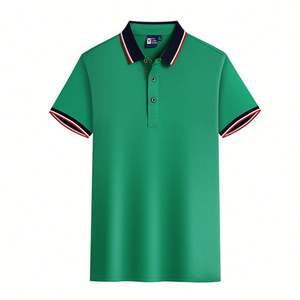 Vêtements <span class=keywords><strong>de</strong></span> travail <span class=keywords><strong>de</strong></span> cuisine, veste <span class=keywords><strong>de</strong></span> <span class=keywords><strong>chef</strong></span>, uniformes <span class=keywords><strong>de</strong></span> restaurant, personnalisation, cuisine, restauration, cuisinier - Product Image 2