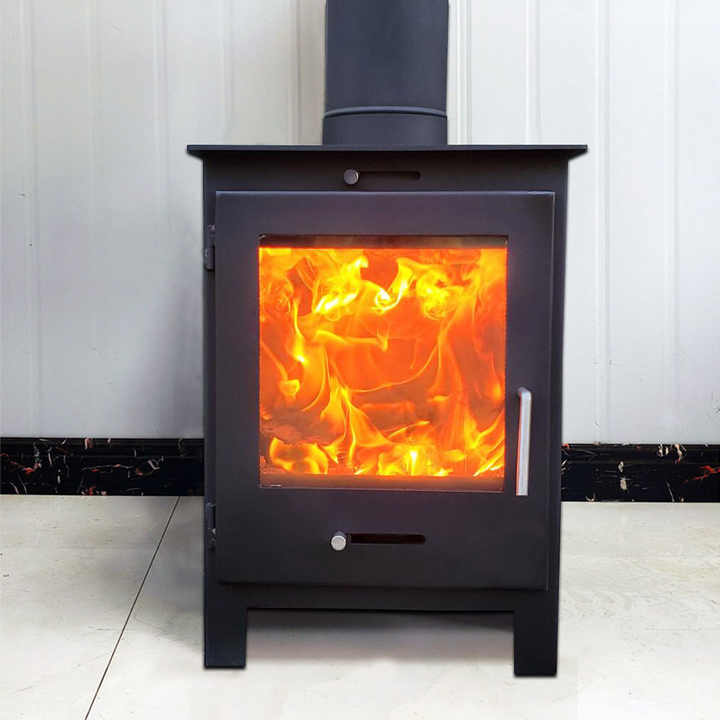 Source 2022 new Wood burning stove outdoor camping steel plate wood stove  cheap wood stoves for sale on m.alibaba.com