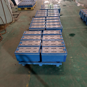 Nouvelle <span class=keywords><strong>batterie</strong></span> GEL <span class=keywords><strong>12V</strong></span> 7AH 10AH <span class=keywords><strong>17AH</strong></span> 24AH 33AH 40AH 55AH 65AH 75AH <span class=keywords><strong>Batterie</strong></span> au plomb VRLA pour l'alimentation sans interruption, le stockage et les outils - Product Image 3