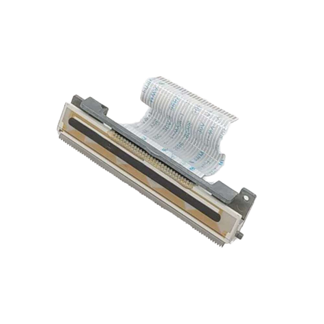 Thermal Printhead Barcode Print Head Fits for Zebra Printer QLN320 QL320 SSP-072-576-AM604 203dpi