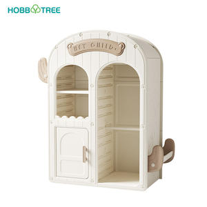 Armadio per bambini, - Product Image 5