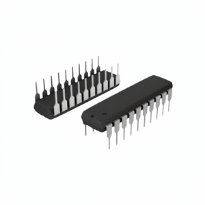 MAX528CPP+ Electronic Circuit Components Data Acquisition 20 DIP In Stock - Product Image 1