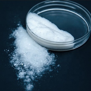 Silica Aerogel Powder Provider <strong>SiO2</strong> Aerogel Powder - Product Image 1