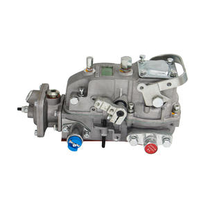 Complete Oliepomp Snelheidsregelaar 3976438 Voor Apparatuur Testen Oliepomp Testen - Product Image 5