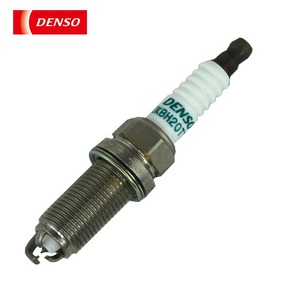 Yüksek Kaliteli DENSO İridyum Buji IKBH20TT 4705 Lexus GS 2005-2011 IS C/IS II/IS III LS 460 Prius Bujileri Toptan Satış - Product Image 2