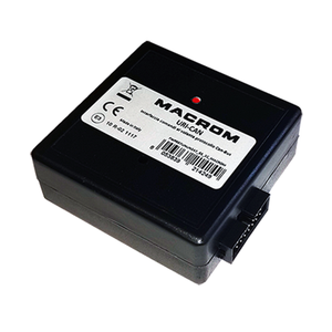 Pièces de direction automobile URICAN - Product Image 1