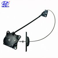 Support de fixation de roue de secours pour HYUNDAI STARIA ELECTRIC HYBRID, référence 62800-CG000