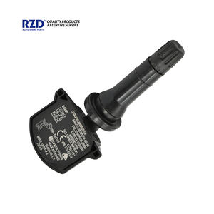 Precio de fábrica, Sensor automático de control de presión de neumáticos para <span class=keywords><strong>Land</strong></span> <span class=keywords><strong>Rover</strong></span> Range <span class=keywords><strong>Rover</strong></span> L405 L460 Sport L494 <span class=keywords><strong>L461</strong></span> Velar LR156918 - Product Image 4