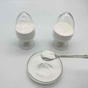 Microsfere Espandibili (Copolimero Acrilico) per Isolamento Termico PVC/PE Resistenza alla Pressione Dimensione Particelle 25-33um Modello MS-512 - Product Image 2