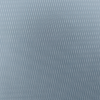Échantillon Gratuit de Tissu Pongee Polyester pour Vêtements de Sport d'Extérieur – Vestes Personnalisées Enduites PU 110GSM 0.18mm Résistantes à l'Abrasion et Anti-Moisissure