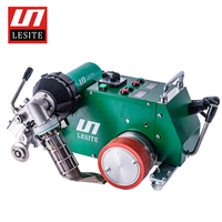 Machine à souder les bâches en PVC 220V