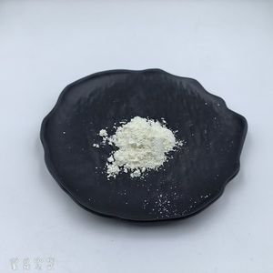 Poudre de catalase de haute qualité 100 000 U/G, poudre d'enzyme catalase de qualité alimentaire - Product Image 2