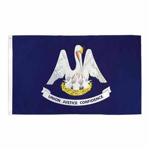 Bandiera Sri <span class=keywords><strong>Lanka</strong></span> colore personalizzato resistente poliestere stampa digitale diretta di fabbrica di alta qualità tutte le bandiere nazionali - Product Image 4