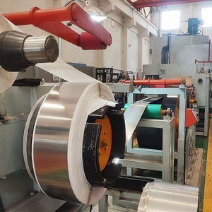 Vacoflux électrique en acier au <span class=keywords><strong>cobalt</strong></span> 50 - Product Image 6