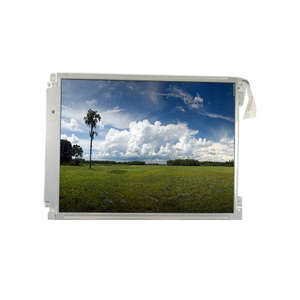 LP104V2-B1 ขายดี หน้าจอ TFT LCD ขนาด 10.4 นิ้ว 640*480 รุ่นล่าสุด 262K - Product Image 1