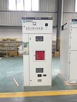 Équipement électrique 12KV, matériel de distribution d'énergie industrielle