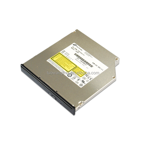 Unidad de Disco <span class=keywords><strong>Blu</strong></span>-<span class=keywords><strong>ray</strong></span> SATA CA30P para Portátil, Grabadora de <span class=keywords><strong>DVD</strong></span> Integrada, Reproductor de <span class=keywords><strong>Blu</strong></span>-<span class=keywords><strong>ray</strong></span>, Unidad de Disco BD-ROM, Unidad de Disco <span class=keywords><strong>Blu</strong></span>-<span class=keywords><strong>ray</strong></span> de Succión - Product Image 4