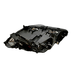 Para <span class=keywords><strong>BMW</strong></span> F10 Xenon faro 2011 2012 2013 2014 <span class=keywords><strong>2015</strong></span> 2016 2017 <span class=keywords><strong>BMW</strong></span> M5 F10 accesorios de alta calidad <span class=keywords><strong>BMW</strong></span> <span class=keywords><strong>520</strong></span> 525 528 535 530 piezas - Product Image 6
