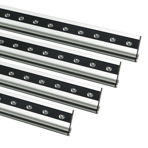 <span class=keywords><strong>Pour</strong></span> Coral Farm Home Usage Personnel <span class=keywords><strong>Aquarium</strong></span> Marine Led Coral Reef Lights Bar Fixture - Product Image 2