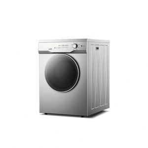 <span class=keywords><strong>Sèche</strong></span>-<span class=keywords><strong>linge</strong></span> électrique intelligent de 6Kg, haute qualité, bon marché, approuvé sae CB - Product Image 5