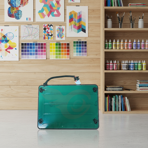 Panneau LED de feu arrière Begode <span class=keywords><strong>MTen4</strong></span>/A2 de haute qualité, facile à installer, réglable (non destiné aux pièces de trottinette) - Product Image 5