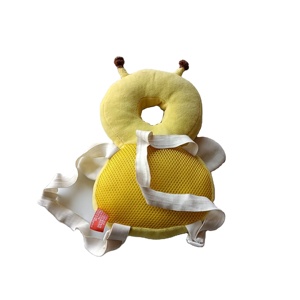 Ukay Supplier Wholesale <strong>Used</strong> Baby <strong>Toy</strong> Second Hand Soft Stuff <strong>Toys</strong> for Kids in Bales Bulk <strong>Used</strong> Clothes - Product Image 3