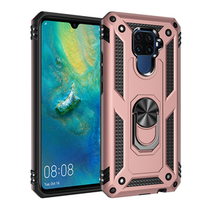 Protezione resistente antiurto per tutto il corpo per <span class=keywords><strong>Huawei</strong></span> <span class=keywords><strong>Mate</strong></span> <span class=keywords><strong>20</strong></span> <span class=keywords><strong>Pro</strong></span>/<span class=keywords><strong>Mate</strong></span> 30 Lite/P custodia protettiva per telefono con protezione 2023 intelligente - Product Image 5