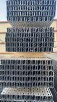 Système de montage de panneaux solaires en aluminium, support inclinable triangulaire réglable pour toit en tôle ondulée