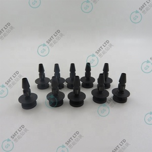 อะไหล่ SMT หัวฉีด CN110 รุ่น J9055199A สำหรับเครื่อง SMT ซีรีส์ SM - Product Image 6