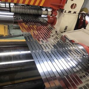 <span class=keywords><strong>304</strong></span> полоса нержавеющей стали/<span class=keywords><strong>304</strong></span> цены катушки нержавеющей стали - Product Image 3