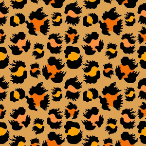 ผ้าซาตินจอร์เจียหรูหราสำหรับชุดส่าหรีและชุดส่าหรีผิวเรียบ - Product Image 1