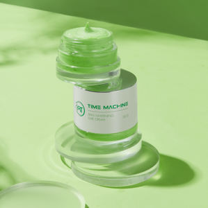 30G Crema Blanqueadora PARA EL Cuidado DE LA Piel Corporal Crema Iluminadora - Product Image 1