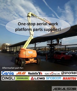 A maquinaria de construção de Aerialstar parte 1227-3402 controlador permanente do motor do ímã DC24V/36V 160A 1 ano de garantia <span class=keywords><strong>Fit</strong></span> Curtis - Product Image 5