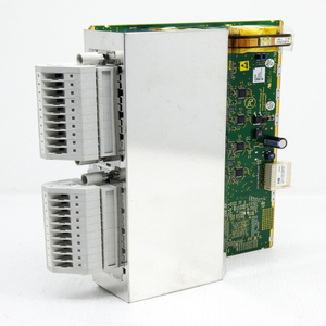 TRM01 PN:1KHL178012R0005M โมดูลจ่ายไฟควบคุม PLC - Product Image 2