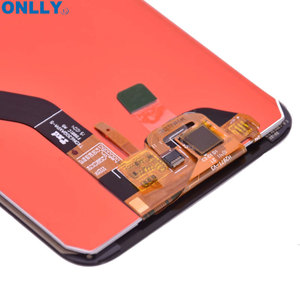 Holesale-CD con colocación, 7 y 2019, 2019 - Product Image 5