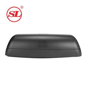 Rétroviseur SL-749P pour camions Shacman Foton Liuzhou Howo Rétroviseurs latéraux avant - Product Image 5