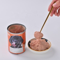 Nourriture humide pour chats de haute qualité, poulet, légumes, viande, haute teneur en protéines, haute teneur en viande, nourriture en conserve en gros