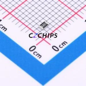 Résistance CMS RT0805BRE076K8L 0805 (Type : Film mince) (Résistance : 6,8 kOhm Précision : 0,1 %) - Product Image 1