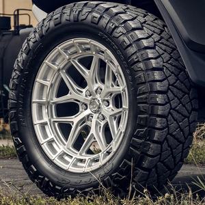 Jantes forgées de 18, 19, 20, 21, 22, 24, 26 pouces pour benz G300 G350 G200 G260 G280 G180 G150 G400 G43 G450 G500 G550 <span class=keywords><strong>G53</strong></span> G63 G900 Gt63 - Product Image 1