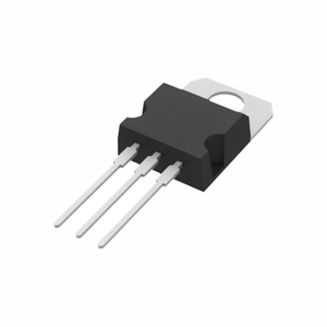 Composants électroniques, transistors TO-220 STP360N4F6, BOM IC en stock - Product Image 1