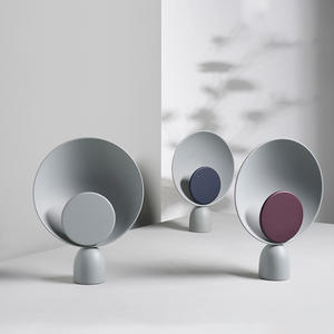 Uxury-riginality iving, oom otel - Product Image 5