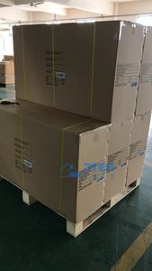 Prodotto Midea con <span class=keywords><strong>funzionamento</strong></span> <span class=keywords><strong>a</strong></span> lungo termine e motore componente di resistenza all'usura - Product Image 6