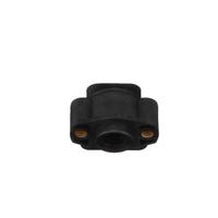 Sensor de posición del acelerador para CHRYSLER DODGE 2001006 4379038 5276012