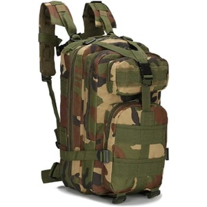 Trousse de premiers soins médicale portable de qualité supérieure pour la maison, les voyages en plein air et les soins de santé – Sac à médicaments de qualité premium - Product Image 3