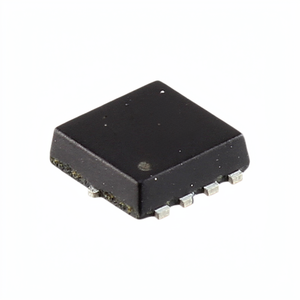 SK8403170L Transistors HSSO8-F1-B In Stock Electronic Chips Component - Product Image 1